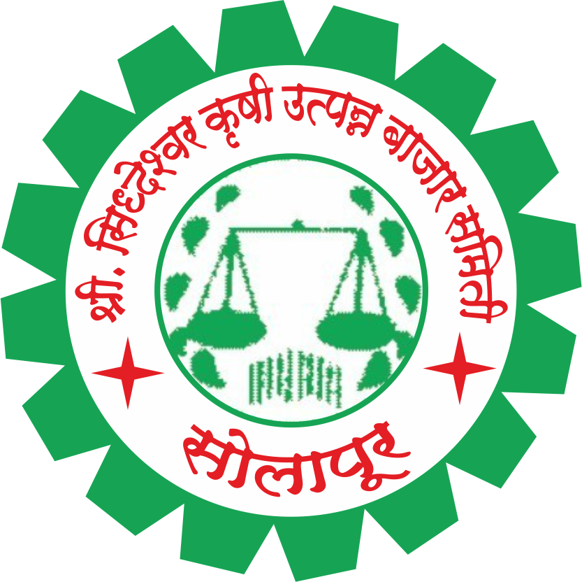 सोलापूर कृषि उत्पन्न बाजार समिती, सोलापूर