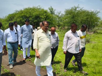 Whatsapp Image 2026 05 29 At 2.52.52 Pm 2